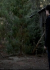 VampireDiariesWorld-dot-org_4x15StandByMe0165.jpg