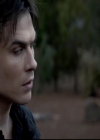 VampireDiariesWorld-dot-org_4x15StandByMe0166.jpg