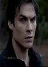 VampireDiariesWorld-dot-org_4x15StandByMe0167.jpg