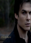 VampireDiariesWorld-dot-org_4x15StandByMe0168.jpg