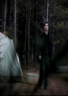 VampireDiariesWorld-dot-org_4x15StandByMe0169.jpg