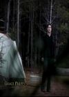 VampireDiariesWorld-dot-org_4x15StandByMe0170.jpg