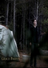 VampireDiariesWorld-dot-org_4x15StandByMe0171.jpg