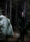 VampireDiariesWorld-dot-org_4x15StandByMe0172.jpg