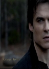 VampireDiariesWorld-dot-org_4x15StandByMe0173.jpg