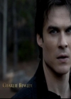 VampireDiariesWorld-dot-org_4x15StandByMe0174.jpg