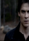 VampireDiariesWorld-dot-org_4x15StandByMe0175.jpg