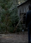 VampireDiariesWorld-dot-org_4x15StandByMe0176.jpg