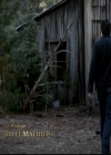 VampireDiariesWorld-dot-org_4x15StandByMe0177.jpg