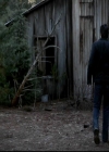 VampireDiariesWorld-dot-org_4x15StandByMe0178.jpg