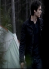 VampireDiariesWorld-dot-org_4x15StandByMe0179.jpg