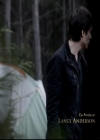 VampireDiariesWorld-dot-org_4x15StandByMe0180.jpg