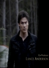 VampireDiariesWorld-dot-org_4x15StandByMe0181.jpg