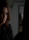 VampireDiariesWorld-dot-org_4x15StandByMe0676.jpg