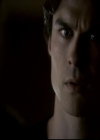 VampireDiariesWorld-dot-org_4x15StandByMe2144.jpg