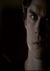 VampireDiariesWorld-dot-org_4x15StandByMe2145.jpg