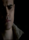 VampireDiariesWorld-dot-org_4x15StandByMe2146.jpg