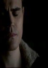 VampireDiariesWorld-dot-org_4x15StandByMe2147.jpg