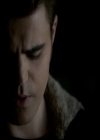 VampireDiariesWorld-dot-org_4x15StandByMe2148.jpg