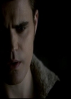 VampireDiariesWorld-dot-org_4x15StandByMe2149.jpg