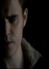 VampireDiariesWorld-dot-org_4x15StandByMe2150.jpg