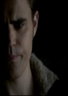 VampireDiariesWorld-dot-org_4x15StandByMe2151.jpg