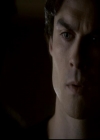 VampireDiariesWorld-dot-org_4x15StandByMe2152.jpg