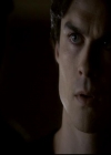 VampireDiariesWorld-dot-org_4x15StandByMe2153.jpg