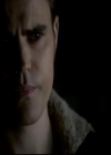 VampireDiariesWorld-dot-org_4x15StandByMe2154.jpg