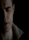 VampireDiariesWorld-dot-org_4x15StandByMe2155.jpg