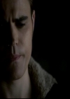 VampireDiariesWorld-dot-org_4x15StandByMe2156.jpg