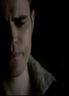 VampireDiariesWorld-dot-org_4x15StandByMe2157.jpg