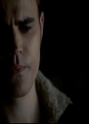 VampireDiariesWorld-dot-org_4x15StandByMe2158.jpg