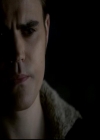 VampireDiariesWorld-dot-org_4x15StandByMe2159.jpg