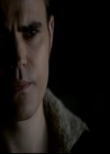 VampireDiariesWorld-dot-org_4x15StandByMe2160.jpg