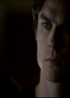 VampireDiariesWorld-dot-org_4x15StandByMe2161.jpg