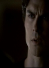 VampireDiariesWorld-dot-org_4x15StandByMe2162.jpg