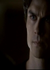 VampireDiariesWorld-dot-org_4x15StandByMe2163.jpg