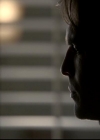 VampireDiariesWorld-dot-org_4x15StandByMe2165.jpg