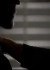 VampireDiariesWorld-dot-org_4x15StandByMe2167.jpg