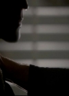 VampireDiariesWorld-dot-org_4x15StandByMe2168.jpg