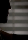 VampireDiariesWorld-dot-org_4x15StandByMe2169.jpg