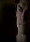 VampireDiariesWorld-dot-org_4x15StandByMe2173.jpg