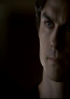 VampireDiariesWorld-dot-org_4x15StandByMe2174.jpg