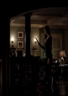 VampireDiariesWorld-dot-org_4x15StandByMe2175.jpg