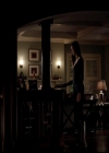 VampireDiariesWorld-dot-org_4x15StandByMe2176.jpg