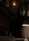 VampireDiariesWorld-dot-org_4x15StandByMe2177.jpg