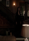 VampireDiariesWorld-dot-org_4x15StandByMe2178.jpg