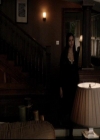 VampireDiariesWorld-dot-org_4x15StandByMe2179.jpg