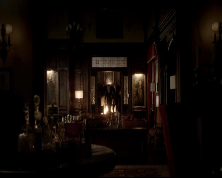 VampireDiariesWorld-dot-org_4x16BringItOn0029.jpg